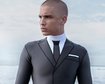 thumb-image-2024-02-29T14:02:38.324Z