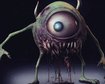 thumb-image-2024-02-29T14:02:38.343Z