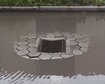 thumb-image-2024-02-29T14:02:38.456Z
