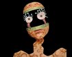 thumb-image-2024-02-29T14:02:38.477Z