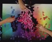 thumb-image-2024-02-29T14:02:38.501Z