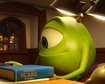 thumb-image-2024-02-29T14:02:38.537Z