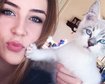 thumb-image-2024-02-29T14:02:38.548Z