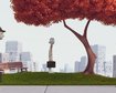 thumb-image-2024-02-29T14:02:38.577Z