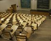 thumb-image-2024-02-29T14:02:38.642Z