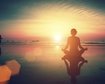 thumb-image-2024-02-29T14:02:38.654Z