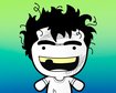 thumb-image-2024-02-29T14:02:38.674Z