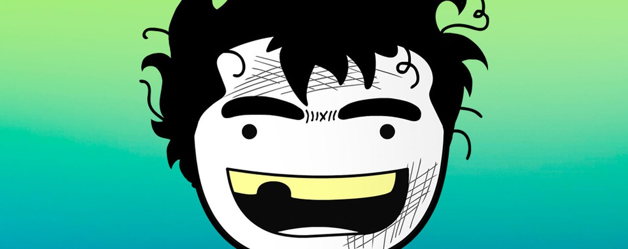 thumb-image-2024-02-29T14:02:38.674Z