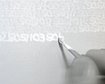 thumb-image-2024-02-29T14:02:38.767Z