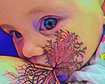 thumb-image-2024-02-29T14:02:38.300Z