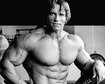 thumb-image-2024-02-29T14:02:38.968Z