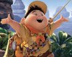 thumb-image-2024-02-29T14:02:39.061Z