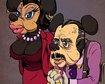 thumb-image-2024-02-29T14:02:39.170Z