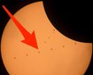 thumb-image-2024-02-29T14:02:39.221Z