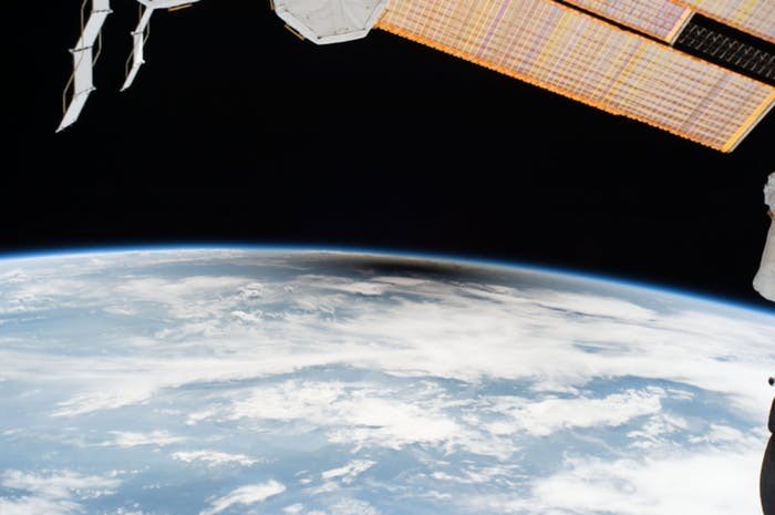 Nós reunimos algumas das melhores imagens do eclipse solar para você ver!