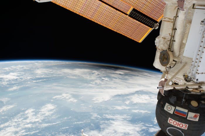 Nós reunimos algumas das melhores imagens do eclipse solar para você ver!