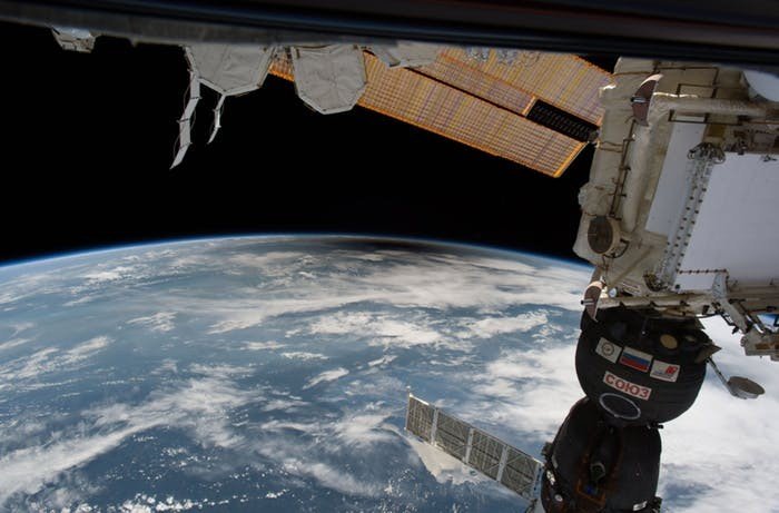 Nós reunimos algumas das melhores imagens do eclipse solar para você ver!