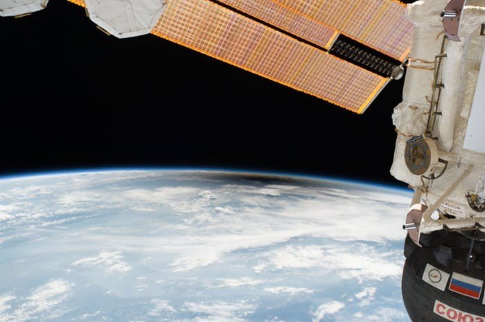 Nós reunimos algumas das melhores imagens do eclipse solar para você ver!