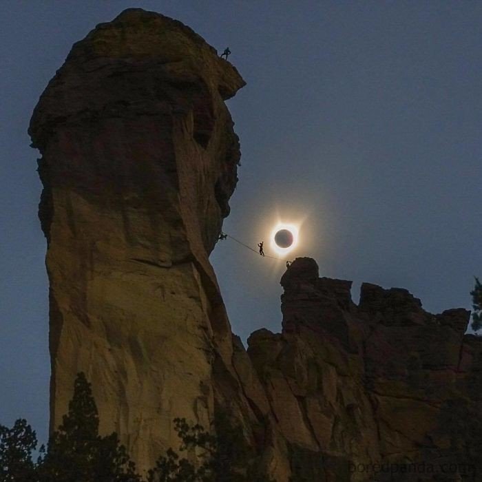 National Geographic Travel