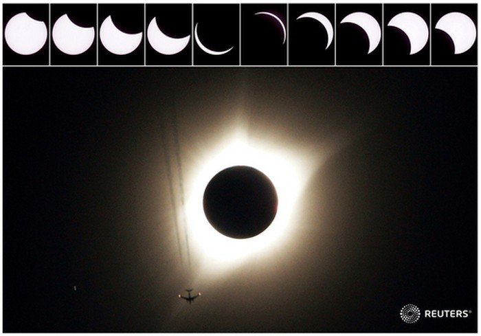 Rick Wilking/Reuters