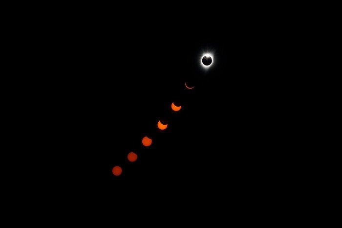 Marcus Yam/Getty Images