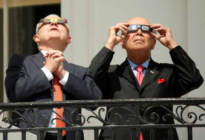 Kevin Lamarque/Reuters