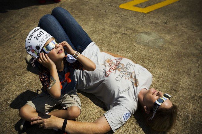 Brynn Anderson/AP