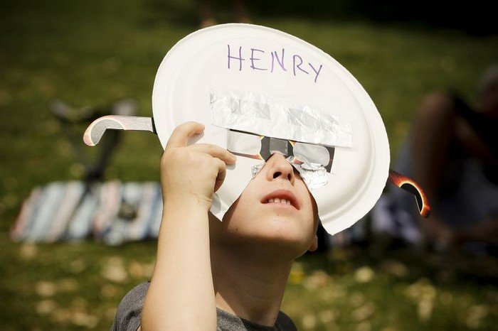 Darron Cummings/AP