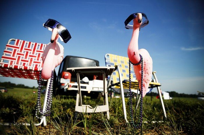 Jessica Rinaldi/The Boston Globe/Getty Images