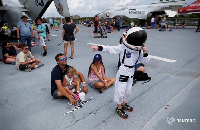 Randall Hill/Reuters