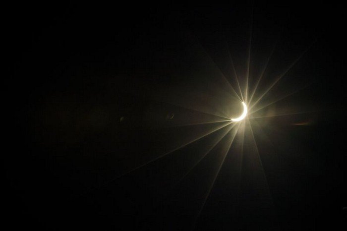 David Goldman/AP