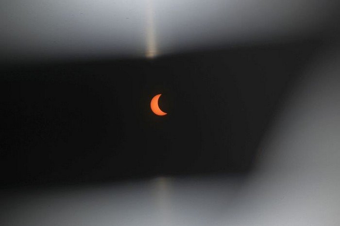 Joe Raedle/Getty Images