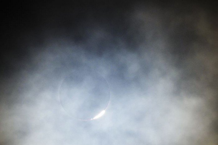 Mandel Ngan/AFP/Getty Images
