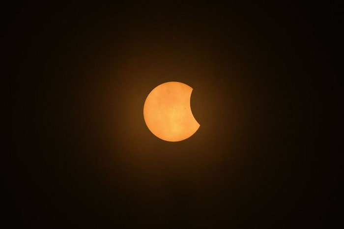 Mandel Ngan/AFP/Getty Images