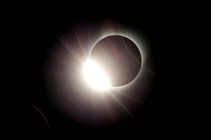 Don Ryan/AP