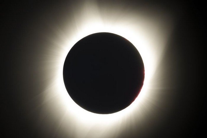 Ted S. Warren/AP