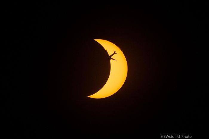 BweidlichPhoto