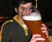 thumb-image-2024-02-29T14:02:39.435Z