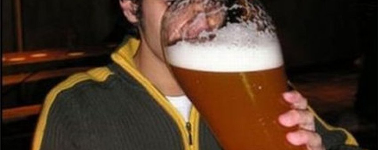 thumb-image-2024-02-29T14:02:39.435Z