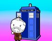 thumb-image-2024-02-29T14:02:39.661Z