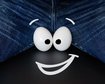 thumb-image-2024-02-29T14:02:39.771Z