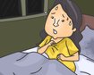 thumb-image-2024-02-29T14:02:39.898Z