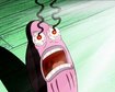thumb-image-2024-02-29T14:02:40.120Z