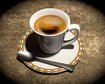 thumb-image-2024-02-29T14:02:40.161Z
