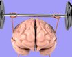thumb-image-2024-02-29T13:57:45.466Z