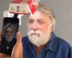 thumb-image-2024-02-29T14:02:40.312Z