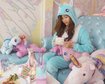 thumb-image-2024-02-29T14:02:40.475Z