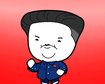 thumb-image-2024-02-29T14:02:40.486Z