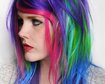 thumb-image-2024-02-29T14:02:40.582Z