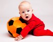 thumb-image-2024-02-29T14:02:40.648Z